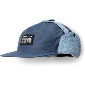 Mountain Hardwear Wascal Cap