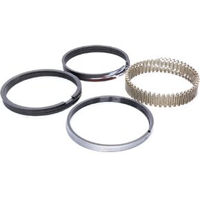 19527-5 Engine Piston Ring Set