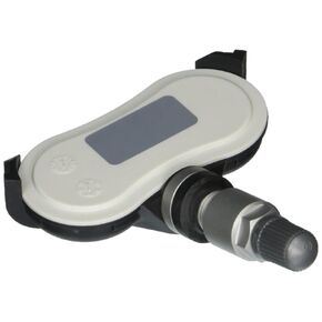 Standard Motor Products, Inc. - Tire Pressure Monitoring (TPM106A) Assorted , One Size