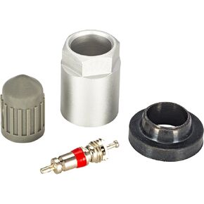 Dynamic 6-103 TPMS Service Kit (for Cadillac, Chevy, Chrysler, Dodge, Infinity, Isuzu, Jeep, Mitsubishi, Nissan, Subaru), 20003, 1080K, 92-0140 16 Pack