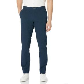 Paul Smith Ps Mens Chino Mid Fit