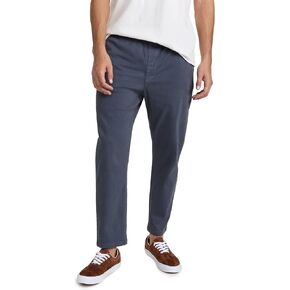 Rails Men's Julian Pants
