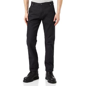 Dickies Men's Tough Max Duck Carpenter Pant