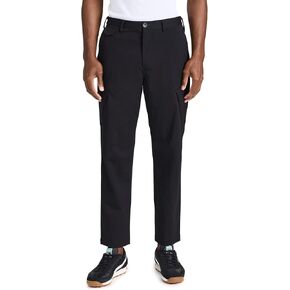 Paul Smith Ps Men's Cargo Trousers