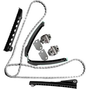 for Ford E-150 E-250 E-350 E-450 Club Wagon Econoline Excursion Expedition for F-150 for F-250 for F-250/ for F-350 Super Duty for Lincoln for Mark LT for Navigator 5.4L 1997-2011 TK6054NG