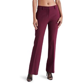 Steve Madden Women's Waverly Pant