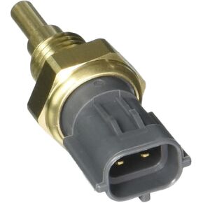 Standard Motor Products TX157 Coolant Temperature Sensor Assorted, One Size