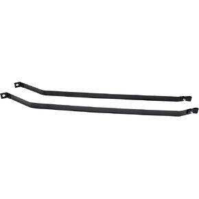 Dorman 578-022 Fuel Tank Strap Compatible with Select Models