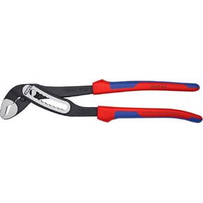 KNIPEX Alligator Water Pump Pliers