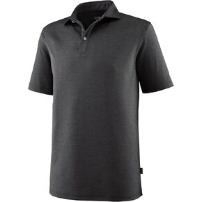 Mizuno Men's Pro Polo