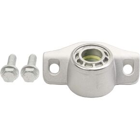MOOG K160441 Suspension Shock Absorber Mount for Chevrolet Cruze