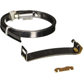 Motorcraft TPMS8 Metal Tire Pressure Monitoring Sensor