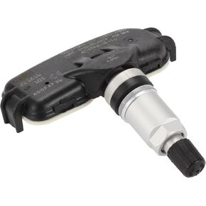 Tire Pressure Sensor No.529333V600 TPMS Sensor for Hyundai Azera 2014-2017