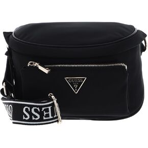 GUESS Power Play Mini Sling