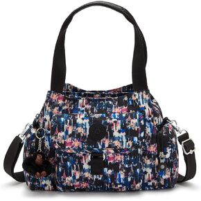 Kipling Women's Felix L Crossbody Bag