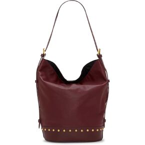 Vince Camuto JOCEA-CB, Cranberry