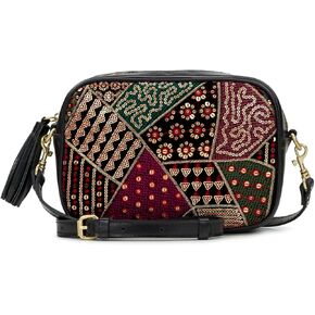 Patricia Nash Josie Crossbody