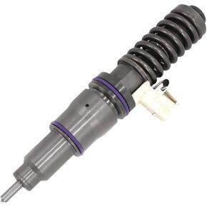 22479124 85020428 85020429 BEBE4L16001 Fuel Injector Unit Injector for Volvo D11 D13 D13J D16 MD13 US15 Mack MP8 Engine Mack Medium Heavy Duty Trucks