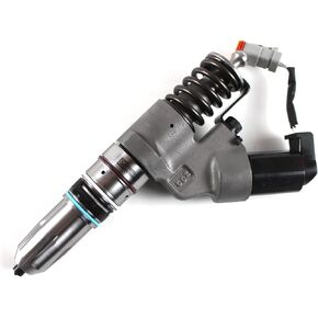 4902921 4902921PX 4902921RX Diesel Fuel Injector for Cummins M11 ISM ISM11 QSM11 Engine