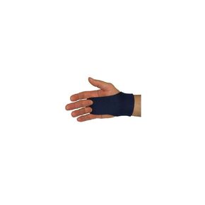 بينيك H-100، واقي يد للضرب، يمين، X-Large، أسود