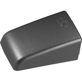 Front Left Door Handle Cap Cover for Land Rover for Range Rover Sport 2010-2013 LR072421 Auto Accessories