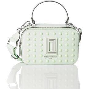 KARL LAGERFELD Simone Crossbody in Saudi Arabia