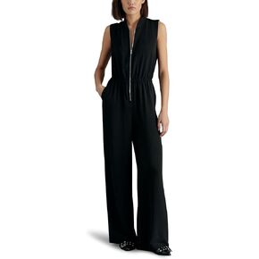 Steve Madden Womens Saffron Jumpsuit
