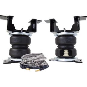 Air Lift 89388 LoadLifter 5000 Ultimate Plus Air Suspension Kit