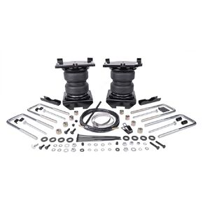 Air Lift 88413 LoadLifter 5000 Ultimate