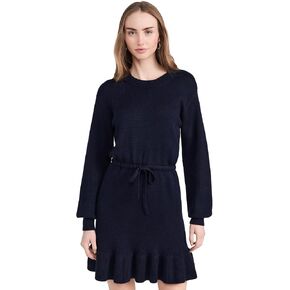 Cinq à Sept Women's Kiana Dress