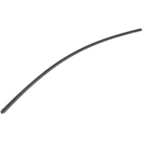 ACDelco GM Original Equipment 25892081 Driver Side Windshield Wiper Blade, 26.0 in