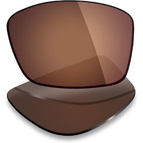 Mryok Replacement Lenses for Costa Del Mar Cat Cay - Options