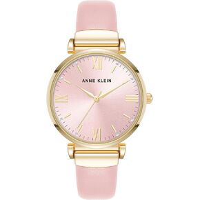 Anne Klein Women's Strap Watch