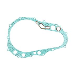 Tusk Clutch Cover Gasket Compatible with Suzuki Z400 QUADSPORT 2003-2008