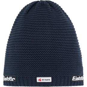 Eisbär Corson Unisex Beanie Hat