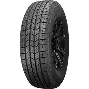 Sailun Terramax HLT All Season 265/50R20 107V Light Truck Tire