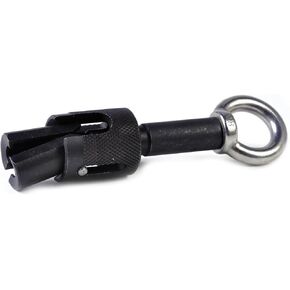 beler Fuel Injector Removal Tool Puller Fit for Land Rover Range Jaguar 5.0L V8 Engine (Fulfilled by amazon)