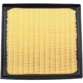 Beck/Arnley 0421961 Air Filter