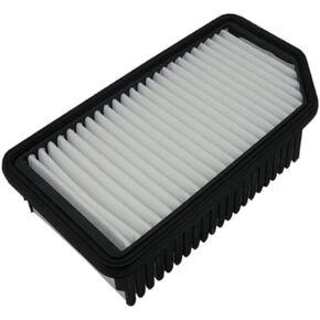 PAB10699 UltraFLOW Air Filter for Kia Soul 1.6L/2.0L(10-11)