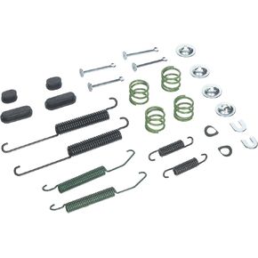118.63022 Brake Drum Hardware Kit