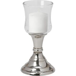 أكواب حامل زجاجية من بيدرمان آند سونز مع ربط (صندوق مكون من 6 قطع) in Kuwait