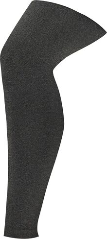Avenue Womens Plus Size Leggings 1pr Plh Lid Tights in Saudi Arabia