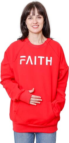 Dialysis Sweatshirts with Dual Zip chest Access Hemodialysis Two Way Arm Zippers to Fistula Port and Line for Men and Women in Saudi Arabia