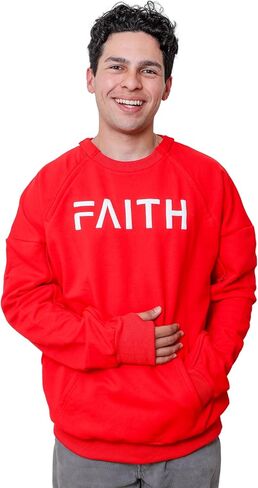 Dialysis Sweatshirts with Dual Zip chest Access Hemodialysis Two Way Arm Zippers to Fistula Port and Line for Men and Women in Saudi Arabia