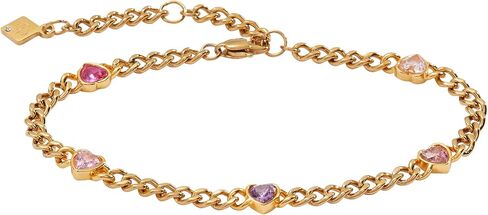 Alex and Ani Curb Chain Bracelet in Kuwait