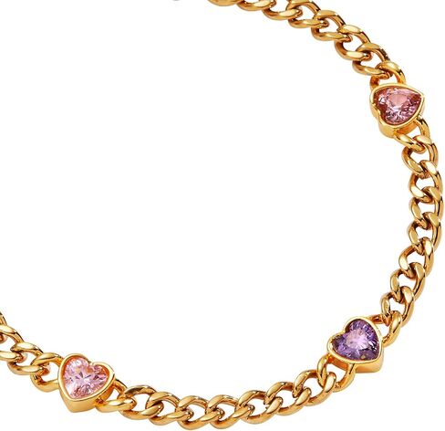 Alex and Ani Curb Chain Bracelet in Kuwait