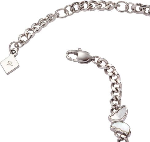 Alex and Ani Curb Chain Bracelet in Kuwait