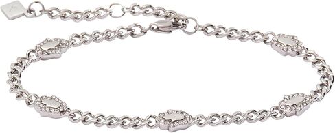 Alex and Ani Curb Chain Bracelet in Kuwait