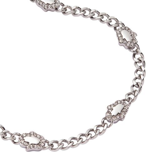 Alex and Ani Curb Chain Bracelet in Kuwait