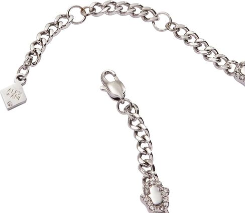 Alex and Ani Curb Chain Bracelet in Kuwait